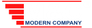 M&C&reg;